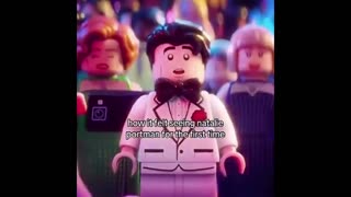 Daddy Goat 24/7 - Out Of Context Memes & Videos