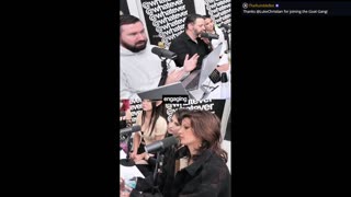 Daddy Goat 24/7 - Out Of Context Memes & Videos