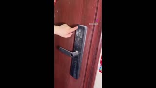 Daddy Goat 24/7 - Out Of Context Memes & Videos