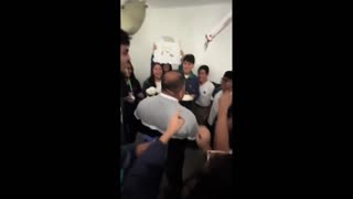 Daddy Goat 24/7 - Out Of Context Memes & Videos