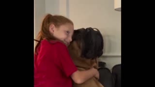 Daddy Goat 24/7 - Out Of Context Memes & Videos