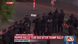 Daddy Goat 24/7 - Out Of Context Memes & Videos