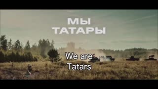 Daddy Goat 24/7 - Out Of Context Memes & Videos