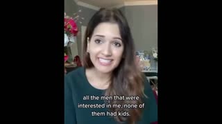 Daddy Goat 24/7 - Out Of Context Memes & Videos