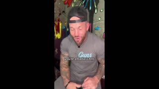 Daddy Goat 24/7 - Out Of Context Memes & Videos