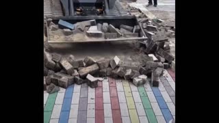 Daddy Goat 24/7 - Out Of Context Memes & Videos