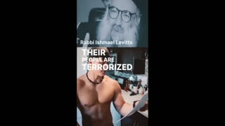 Daddy Goat 24/7 - Out Of Context Memes & Videos