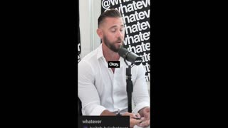 Daddy Goat 24/7 - Out Of Context Memes & Videos