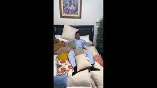 Daddy Goat 24/7 - Out Of Context Memes & Videos