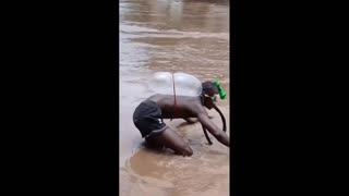 Daddy Goat 24/7 - Out Of Context Memes & Videos