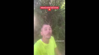 Daddy Goat 24/7 - Out Of Context Memes & Videos