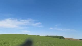 Daddy Goat 24/7 - Out Of Context Memes & Videos