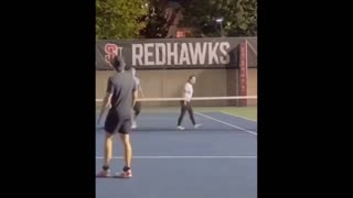 Daddy Goat 24/7 - Out Of Context Memes & Videos