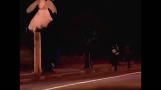 Daddy Goat 24/7 - Out Of Context Memes & Videos