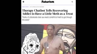 Daddy Goat 24/7 - Out Of Context Memes & Videos