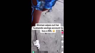 Daddy Goat 24/7 - Out Of Context Memes & Videos