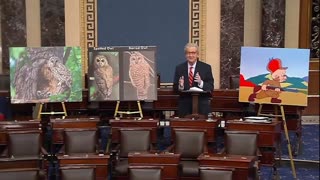 Daddy Goat 24/7 - Out Of Context Memes & Videos