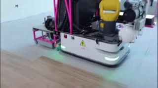 Daddy Goat 24/7 - Out Of Context Memes & Videos