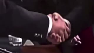 Daddy Goat 24/7 - Out Of Context Memes & Videos