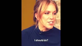 Daddy Goat 24/7 - Out Of Context Memes & Videos