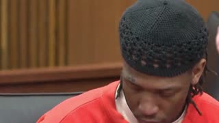 Daddy Goat 24/7 - Out Of Context Memes & Videos