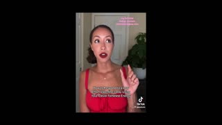 Daddy Goat 24/7 - Out Of Context Memes & Videos