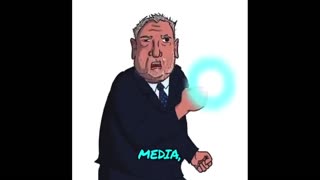 Daddy Goat 24/7 - Out Of Context Memes & Videos