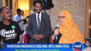 Daddy Goat 24/7 - Out Of Context Memes & Videos