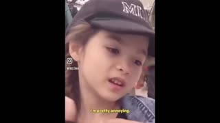 Daddy Goat 24/7 - Out Of Context Memes & Videos