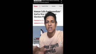 Daddy Goat 24/7 - Out Of Context Memes & Videos