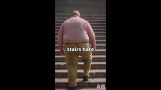 Daddy Goat 24/7 - Out Of Context Memes & Videos