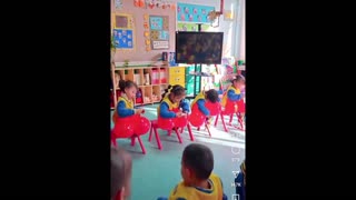 Daddy Goat 24/7 - Out Of Context Memes & Videos