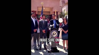 Daddy Goat 24/7 - Out Of Context Memes & Videos