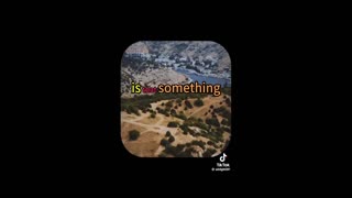 Daddy Goat 24/7 - Out Of Context Memes & Videos