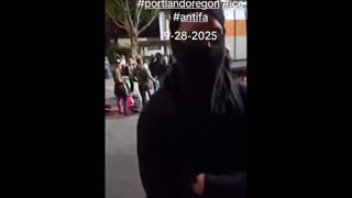 Daddy Goat 24/7 - Out Of Context Memes & Videos