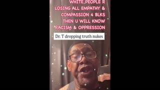 Daddy Goat 24/7 - Out Of Context Memes & Videos