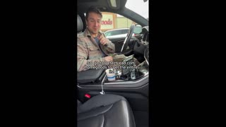 Daddy Goat 24/7 - Out Of Context Memes & Videos