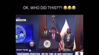 Daddy Goat 24/7 - Out Of Context Memes & Videos