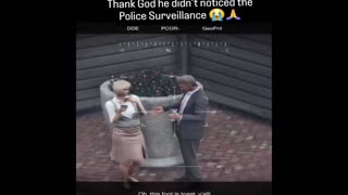 Daddy Goat 24/7 - Out Of Context Memes & Videos