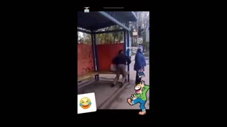 Daddy Goat 24/7 - Out Of Context Memes & Videos