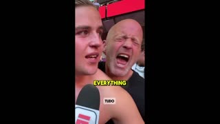 Daddy Goat 24/7 - Out Of Context Memes & Videos