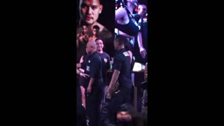 Daddy Goat 24/7 - Out Of Context Memes & Videos