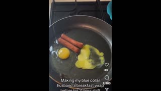 Daddy Goat 24/7 - Out Of Context Memes & Videos