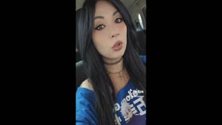 Daddy Goat 24/7 - Out Of Context Memes & Videos