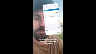 Daddy Goat 24/7 - Out Of Context Memes & Videos