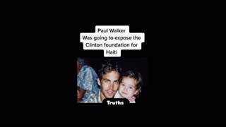 Daddy Goat 24/7 - Out Of Context Memes & Videos