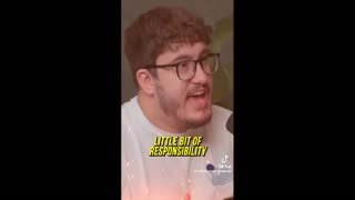 Daddy Goat 24/7 - Out Of Context Memes & Videos