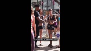 Daddy Goat 24/7 - Out Of Context Memes & Videos