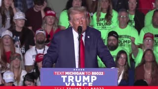 Daddy Goat 24/7 - Out Of Context Memes & Videos