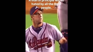 Daddy Goat 24/7 - Out Of Context Memes & Videos